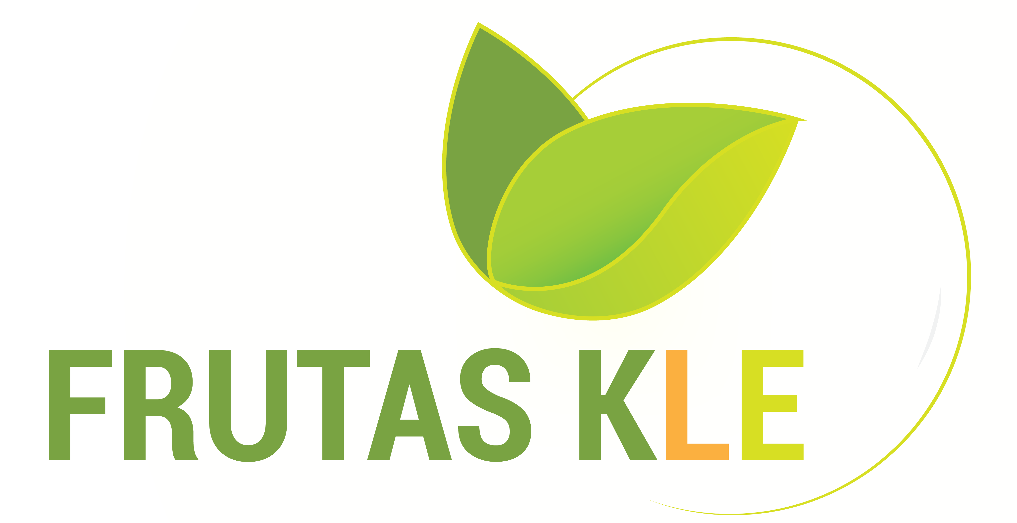 Logo de Frutaskle